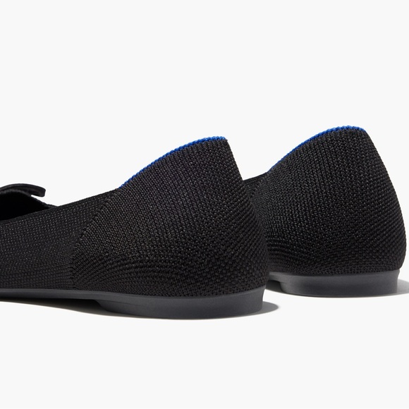 NWT Rothy’s The Ballet Flat - Picture 6 of 13